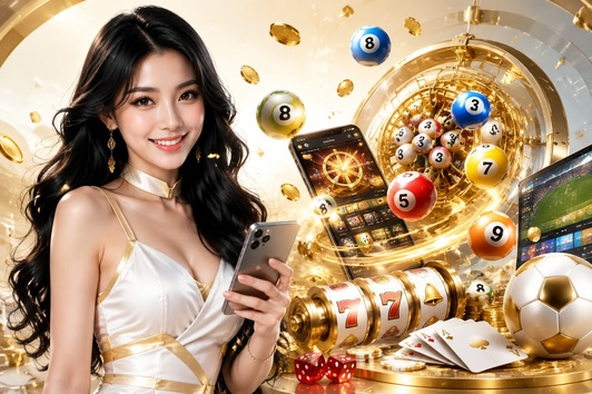 888vu Cách Chơi Đá Gà