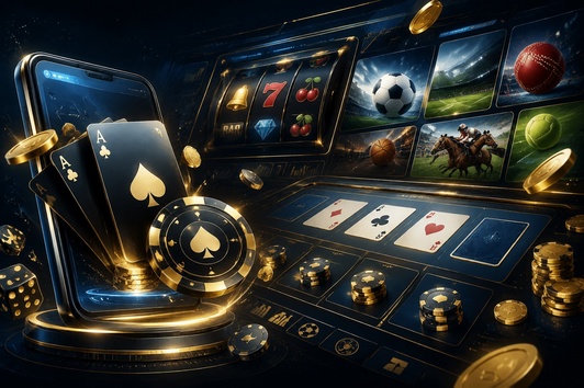 888vu Nổ Hũ Slot Jackpot