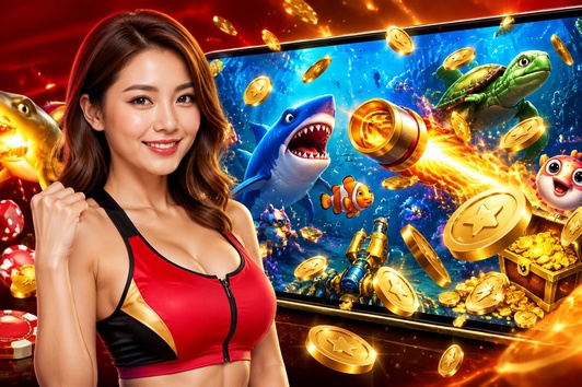 888vu Hướng Dẫn Chơi Nổ Hũ