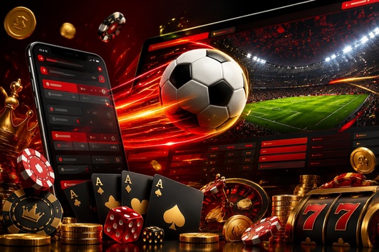 888vu đăng nhập giao diện mobile