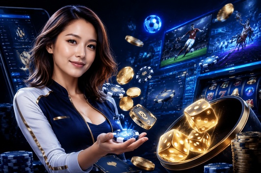 888vu Khuyến Mãi Nổ Hũ
