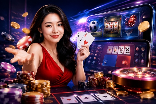 888vu Khuyến Mãi Đá Gà